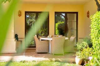 Arqueros Luxury Apartment - Private Garden & Pool - Benahavís - 1