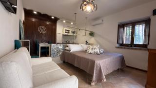 Casa MaNà - 8