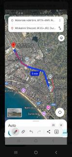 Vila Bali - 7