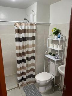 Hailey's Place - Bacolod - 2