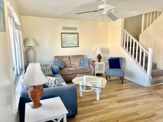 Dewey villa 1b - Dewey Beach - 9
