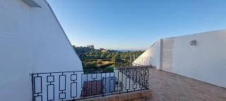 Le petit refuge - Azeffoun - 5