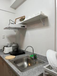 Hailey's Place - Bacolod - 4