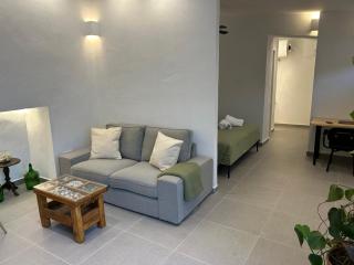 Smart Apartments Facinas - Facinas - 7
