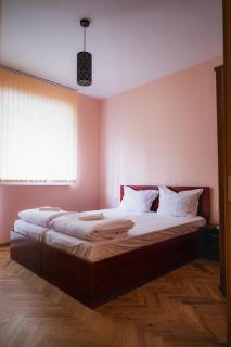 2BR Apartment Dobrevi - 3