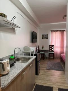 Hailey's Place - Bacolod - 3