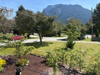 Private Luxury Relaxing HOME w BBQ & Gas Fire-pit - Hope - 9