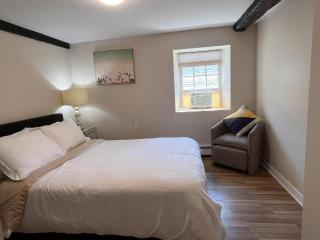 Two bedroom in downtown - Charlottetown - 2