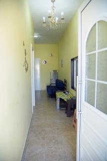 Dorita - - 7