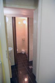 Dorita - - 4
