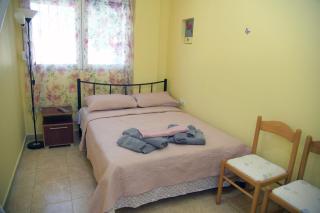 Dorita - - 3