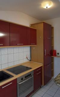 4 sobe gospođe Lale - Stari grad Sarajevo - Saraievo - 3