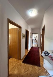 4 sobe gospođe Lale - Stari grad Sarajevo - Saraievo - 1