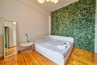 Spacious Flat on Sofia's Main Street - Sofia - 8