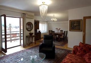 4 sobe gospođe Lale - Stari grad Sarajevo - Saraievo - 8