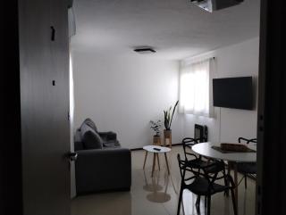 Luminoso y moderno departamento con cochera en la Ciudad de Mendoza - Mendoza - 9
