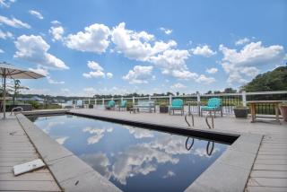 Holly road 47 - Rehoboth Beach - 1