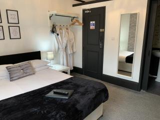 Kingsmere Guest House - South Shields - 5