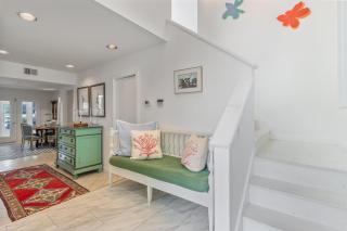 Holly road 47 - Rehoboth Beach - 3