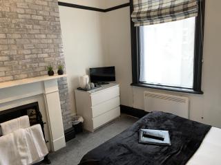 Kingsmere Guest House - South Shields - 3