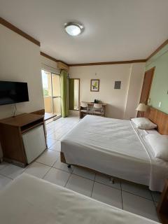 Golden Dolphin Grand Hotel - 1