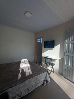 New hotel - 4