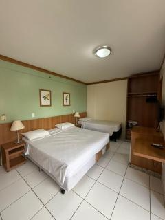 Golden Dolphin Grand Hotel - 2