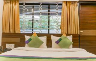 Mihaan Dream Villa Close to Saputara Hill station - 3