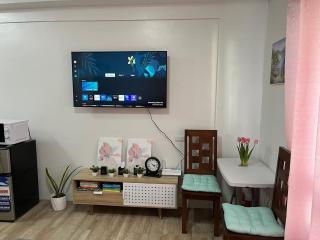 Hailey's Place - Bacolod - 6