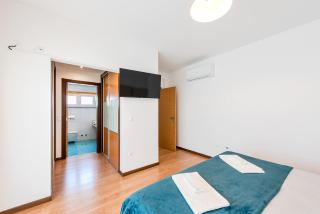 Prospect Place Lisboa - Bicas - 3