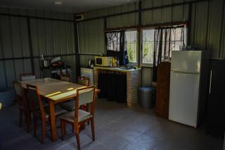 Casona en Balneario las Can̈as - Fray Bentos - 4