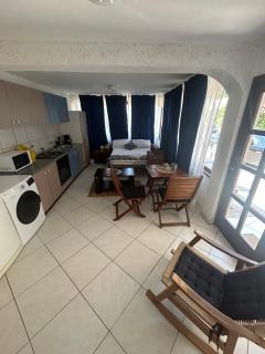 Apartments Mare Jadranovo - Jadranovo - 7
