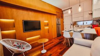 Copacabana Alto Astral - 7