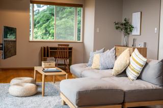 Shiny inn Kirishimaシャイニーイン霧島 - Kirishima - 6