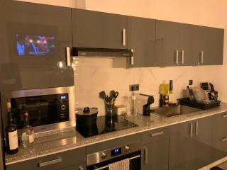 Beach Luxury Apartment - Praia de Mira - 8