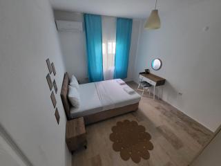 İasos Saklıkent Pansiyon - - 0