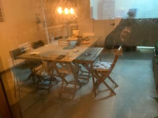 Beach Luxury Apartment - Praia de Mira - 9