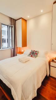 Copacabana Alto Astral - 3