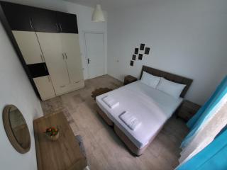 İasos Saklıkent Pansiyon - - 2