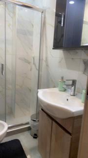 Kallithea Rent - Athene - 7