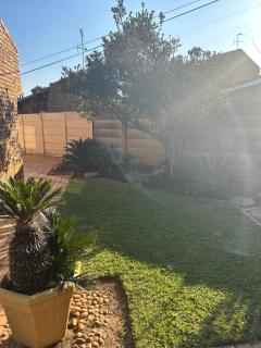 Reen's Place - Boksburg - 7