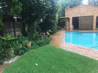 Reen's Place - Boksburg - 4