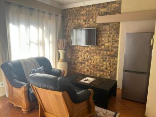 Reen's Place - Boksburg - 2