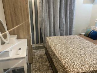 Kallithea Rent - Athene - 8