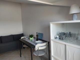 Paoletta Flat - Pineto - 0