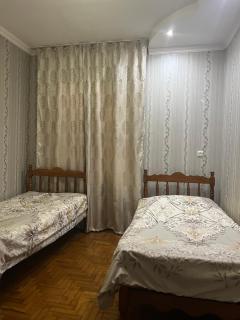 Mariamis apartment - Kobuleti - 8