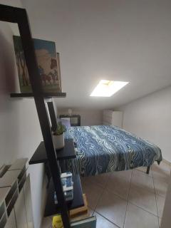 Paoletta Flat - 4