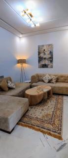 Dar Julia - Monastir - 8