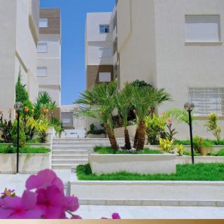 Dar Julia - Monastir - 7