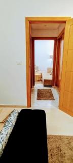 Dar Julia - Monastir - 3